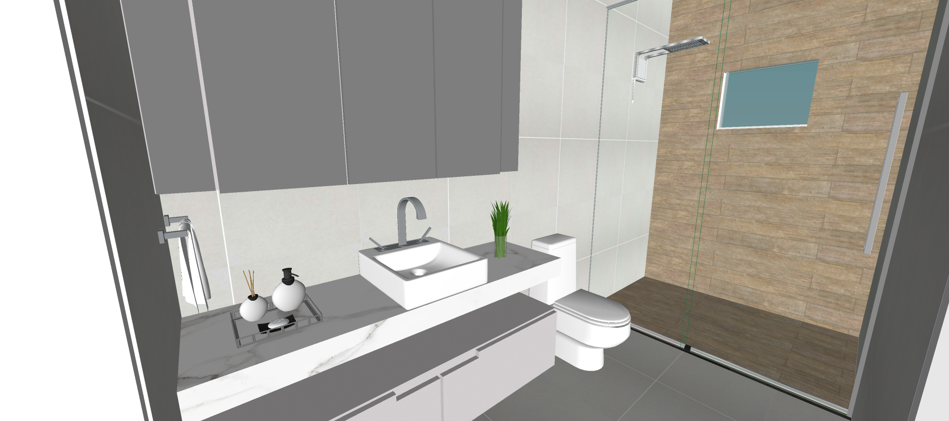 Obra Casa Van Holland 10